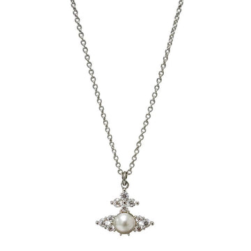 VIVIENNE WESTWOOD Fedorah Damen Halskette 630203EP 02P373 159694088 [P]