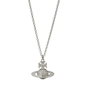 VIVIENNE WESTWOOD Damen Halskette 630203BH 02P102 159694092 [P]