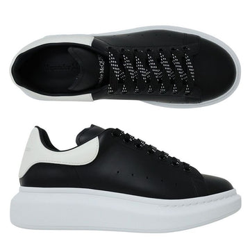 Alexander McQueen Oversole Men's Sneakers 553680 WIAIG 1070 159694115 [P]