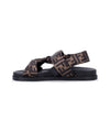 Fendi Phil Sandals 156799833 [P]