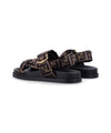 Fendi Phil Sandals 156799833 [P]