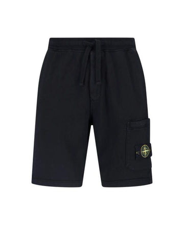 STONE ISLAND Cargo Pocket Hose 156726767 [P]