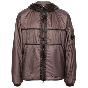 CP COMPANY Nada Shell-Hood-Jacke Medium 156726915 [P]
