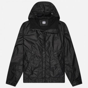 CP COMPANY リネンゴーグルジャケット 156726953 [P]