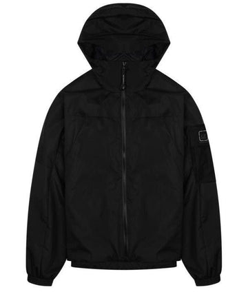 CP Company Pertex Medium Jacket 156727087 [P]