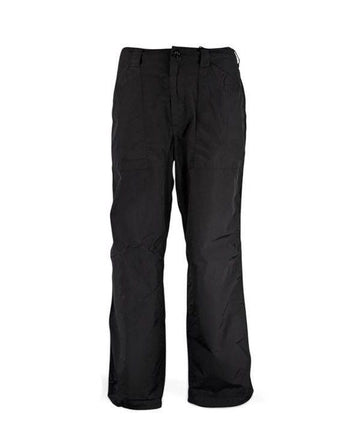 CP COMPANY Nylon Cargo-Hosen Flatt 156727562 [P]
