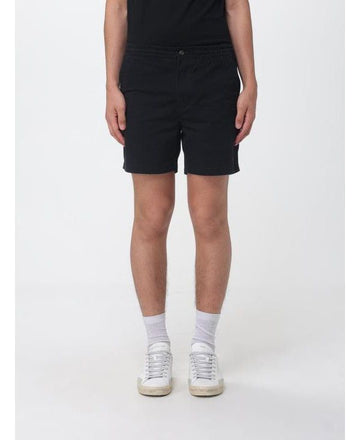 POLO RALPH LAUREN Prepster 156728043 [P]