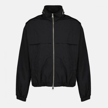 AMI Windbreaker-Jacke 156729507 [P]