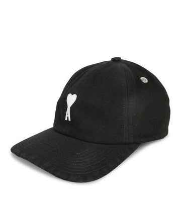 AMI Felt Cap 156729567 [P]