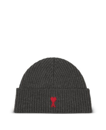 AMI Merinowolle Beanie 156729563 [P]