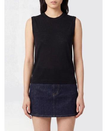 AMI Tank Top 156729682 [P]