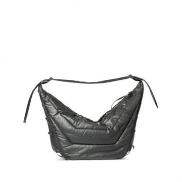 LEMAIRE Große weiche Spieltasche 156729707 [P]