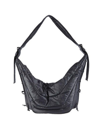 LEMAIRE Medium Soft Game Bag 156729706 [P]