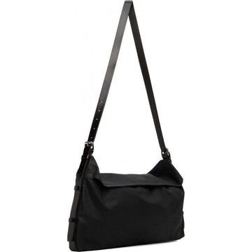 LEMAIRE トレンチコート ポケット スモール バッグ 156729709 [P]