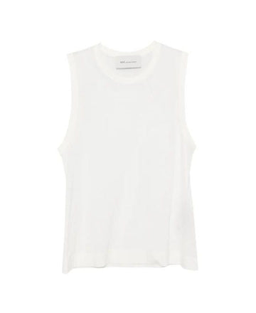 AMI Tank Top 156729686 [P]