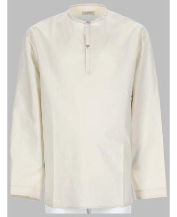 LEMAIRE VAREUSE Top Baruese 156729724 [P]