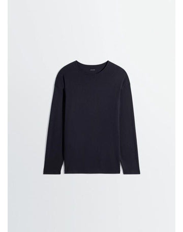 LEMAIRE 長袖Tシャツ 156729758 [P]