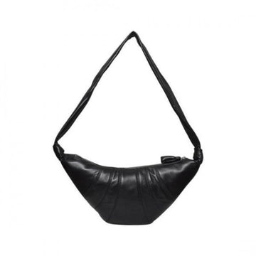 LEMAIRE ミディアム クロワッサン バッグ 156729770 [P]