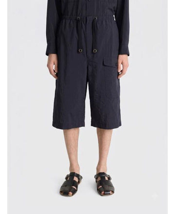 LEMAIRE Cargo Easy Shorts 156729804 [P]