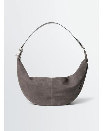LEMAIRE Große QUIVER Clip Tasche 156729895 [P]