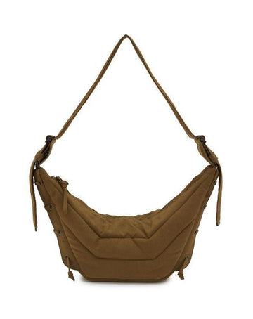 LEMAIRE Kleine Soft Game Tasche 156729912 [P]