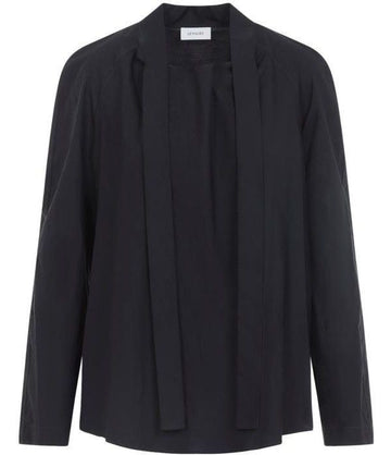 LEMAIRE ASCOT Bluse 156729936 [P]