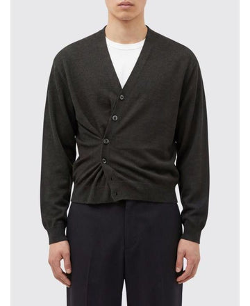 LEMAIRE Twist Cardigan 156729972 [P]