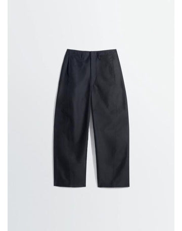 LEMAIRE Twist Chino Pants 156729996 [P]
