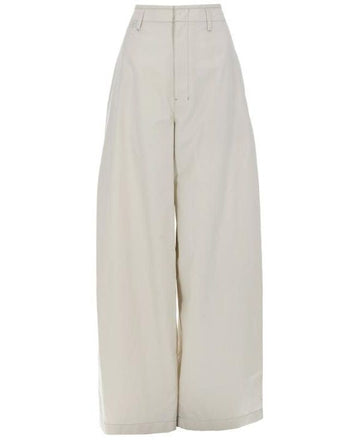 LEMAIRE Large Chino Pants 156729999 [P]