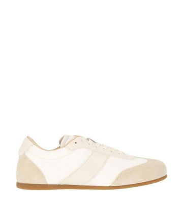 LEMAIRE Weiche Laufschuhe 156730017 [P]