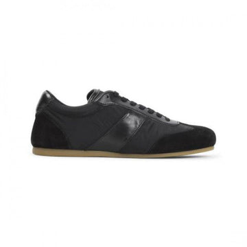 LEMAIRE Soft Runner 156730020 [P]