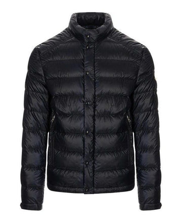 Moncler Short Down Jacket 156730051 [P]
