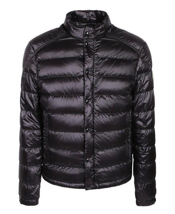 MONCLER Selves Kurz Daunenjacke 156730047 [P]