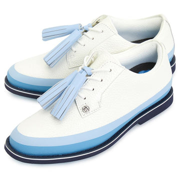 GFORE Women's Golf Sneakers G4LA23EF10 CIELO 63458662 [P]