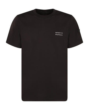 MONCLER コットンジャージーTシャツ 156730073 [P]