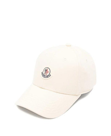MONCLER ガーベンデン キャップ 156730123 [P]