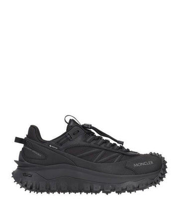 MONCLER トレイルグリップ GTX スニーカー 156730121 [P]
