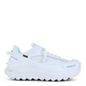 Moncler Trailgrip GTX Sneakers 156730130 [P]