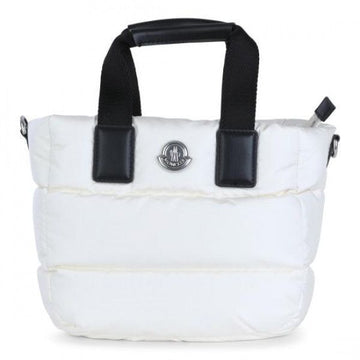 MONCLER Caradoc Mini Tote Bag 156730139 [P]
