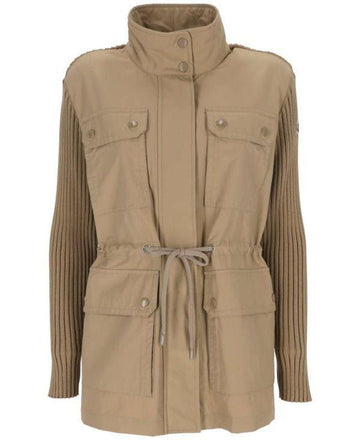 MONCLER Strickjacke 156730151 [P]