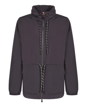 MONCLER Soulare フードジャケット 156730160 [P]