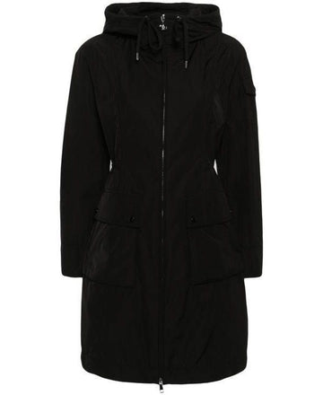 MONCLER Laerte Jacke 156730157 [P]