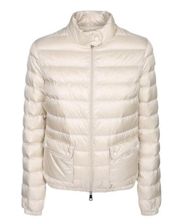 Moncler Packable Short Down Jacket 156730164 [P]