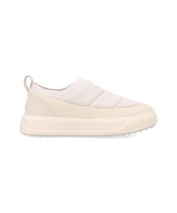 Moncler ALTIVE Slip-On Sneakers 156730215 [P]