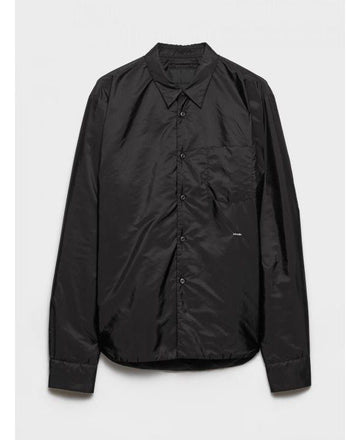 PRADA Re-Nylon Hemd 156730266 [P]