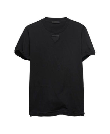 PRADA Baumwoll-T-Shirt 156730312 [P]