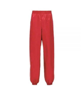 Prada L Nylon Pants 156730327 [P]
