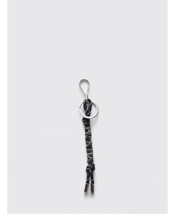 Prada Speedlock Code Keyring 156730428 [P]