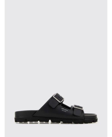 Prada Slide Strap 156730627 [P]