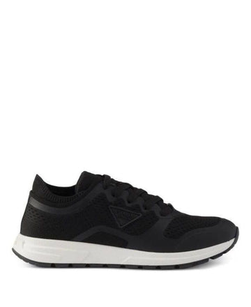 PRADA スニーカー 20 ニットファブリック 156730632 [P]